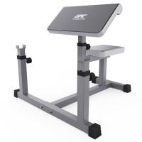 Скамья Скотта DFC Homegym AY001