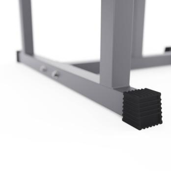 Скамья Скотта DFC Homegym AY001