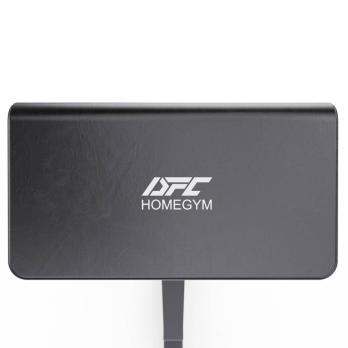 Скамья Скотта DFC Homegym AY001