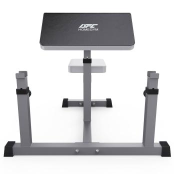 Скамья Скотта DFC Homegym AY001