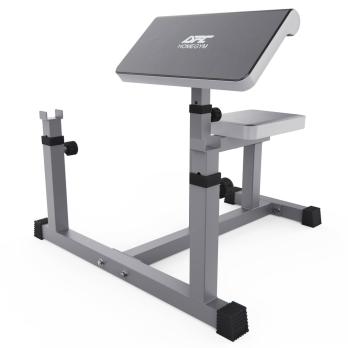 Скамья Скотта DFC Homegym AY001