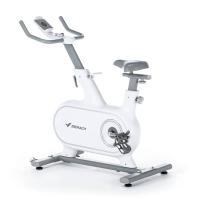 Электромагнитный спин-байк DFC MERACH B-MR-S06W1 до 120 кг / Bluetooth