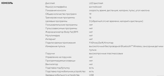 Aura Labs Versaliti (Швеция)