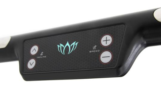 Беговая дорожка Aura Labs Thorax (Швеция)