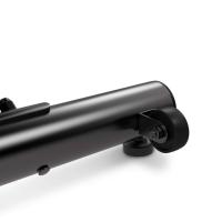 Эллиптический эргометр UNIX Fit MV-500E