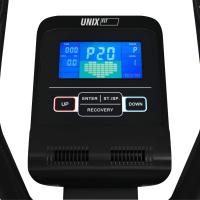 Эллиптический эргометр UNIX Fit SL-470E