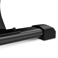 Эллиптический эргометр UNIX Fit SL-470E