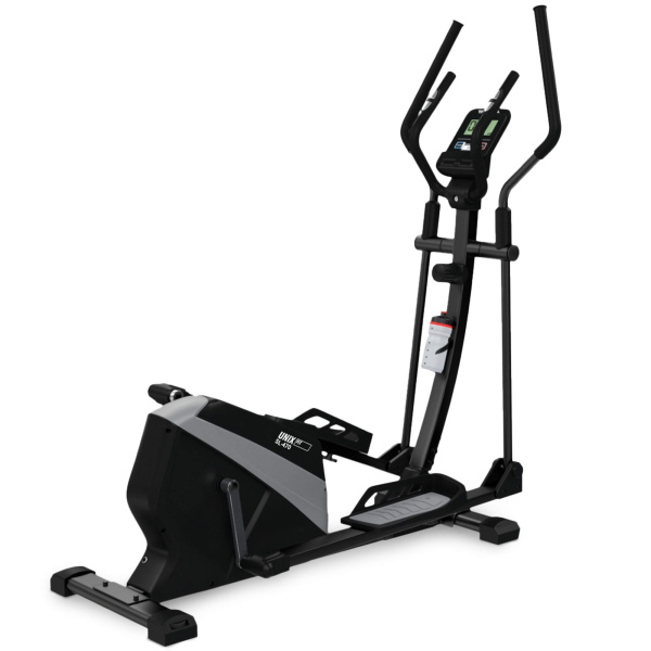 Эллиптический тренажер UNIX Fit SL-470