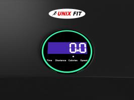 Беговая дорожка UNIX Fit R-200