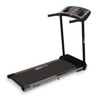 Беговая дорожка UNIX Fit ST-330