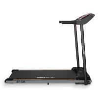 Беговая дорожка UNIX Fit ST-330