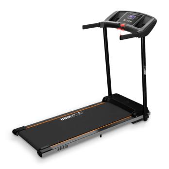 Беговая дорожка UNIX Fit ST-330