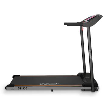 Беговая дорожка UNIX Fit ST-330