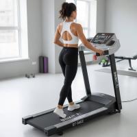 Беговая дорожка UNIX Fit ST-540Z