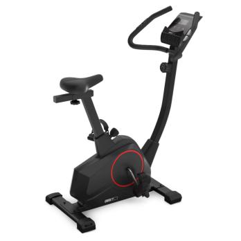 Велотренажер UNIX Fit BL-390