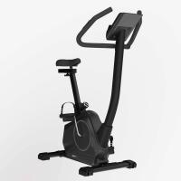 Велотренажер UNIX Fit BL-390E