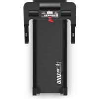 Беговая дорожка UNIX Fit ST-440N черный