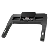 Беговая дорожка UNIX Fit ST-440N черный