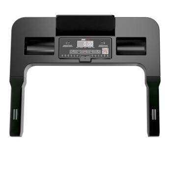 Беговая дорожка UNIX Fit ST-440N черный