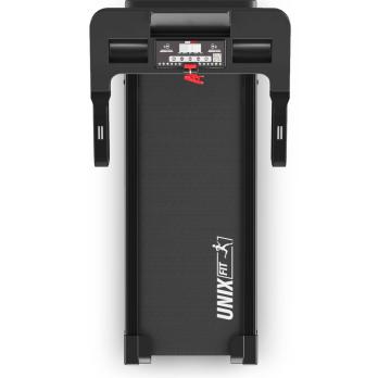 Беговая дорожка UNIX Fit ST-440N черный