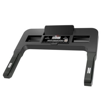 Беговая дорожка UNIX Fit ST-440N черный