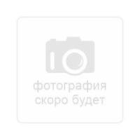Беговая дорожка UNIX Fit MX-920N