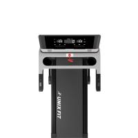 Беговая дорожка UNIX Fit MX-920N