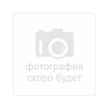 Беговая дорожка UNIX Fit MX-920N
