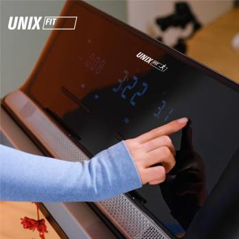 Беговая дорожка UNIX Fit MX-920N