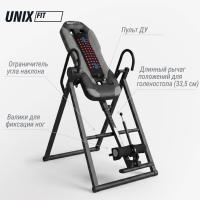 Инверсионный стол UNIX Fit IV-180M