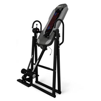 Инверсионный стол UNIX Fit IV-180M