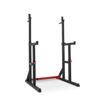 Стойка под штангу UNIX Fit каркасная / Frame 220