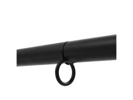 Турник многофункциональный UNIX Fit для подтягиваний / Pull up 120P