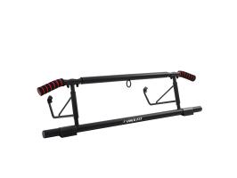 Турник многофункциональный UNIX Fit для подтягиваний / Pull up 120P