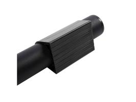 Турник многофункциональный UNIX Fit для подтягиваний / Pull up 120P
