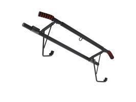 Турник многофункциональный UNIX Fit для подтягиваний / Pull up 120P