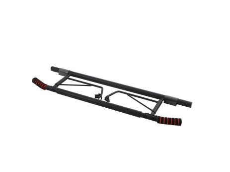 Турник многофункциональный UNIX Fit для подтягиваний / Pull up 120P