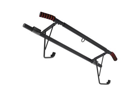 Турник многофункциональный UNIX Fit для подтягиваний / Pull up 120P