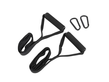 Турник многофункциональный UNIX Fit для подтягиваний / Pull up 120P
