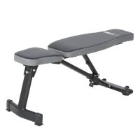Скамья силовая универсальная UNIX Fit Bench 130
