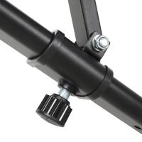 Скамья силовая универсальная UNIX Fit Bench 130