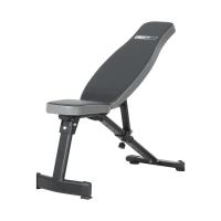 Скамья силовая универсальная UNIX Fit Bench 130