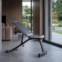 Скамья силовая универсальная UNIX Fit Bench 130