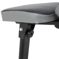 Скамья силовая универсальная UNIX Fit Bench 130