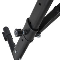 Скамья силовая универсальная UNIX Fit Bench 130