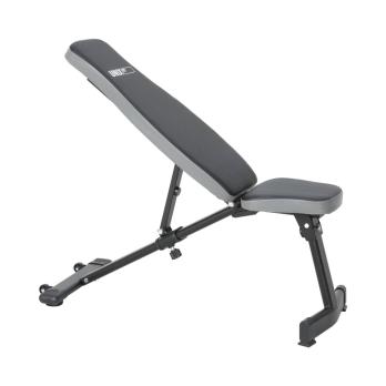 Скамья силовая универсальная UNIX Fit Bench 130