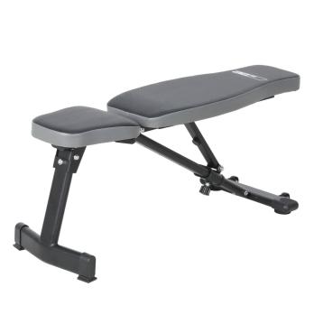 Скамья силовая универсальная UNIX Fit Bench 130