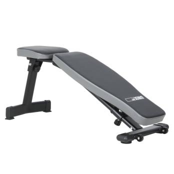 Скамья силовая универсальная UNIX Fit Bench 130