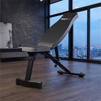 Скамья силовая универсальная UNIX Fit Bench 130