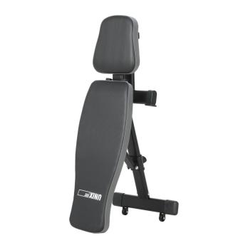 Скамья силовая универсальная UNIX Fit Bench 130
